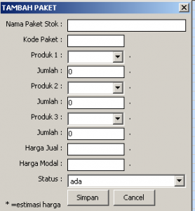 data induk-paket stok-edit 1